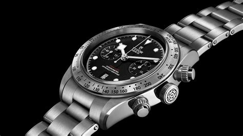 tudor orologi roma|tudor website.